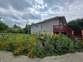 Detached Rochfort Bridge homes