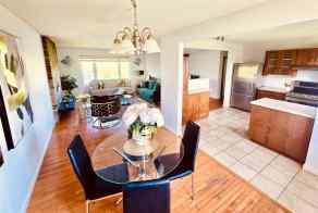 Just listed Marlborough Park homes for sale new 319 Manora Drive NE in Marlborough Park Calgary