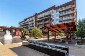 Just listed Mahogany homes for sale new Unit-415-11 Mahogany Circle SE in Mahogany Calgary