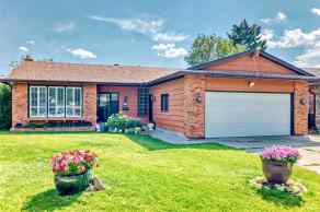 Just listed Temple homes for sale new 24 Templehill Bay NE in Temple Calgary