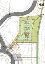 Just listed Silvertip homes for sale new 438 Mountain Tranquility Place  in Silvertip Canmore