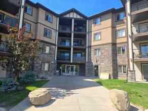 Just listed Panorama Hills homes for sale new Unit-2209-60 Panatella Street NW in Panorama Hills Calgary