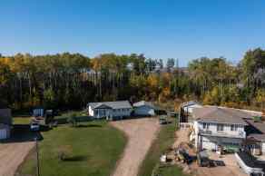 Detached Anzac homes