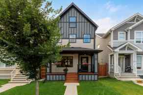 Just listed Mahogany homes for sale new 51 Masters Manor SE in Mahogany Calgary