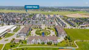 Just listed Silverado homes for sale new Unit-2205-175 Silverado Boulevard SW in Silverado Calgary