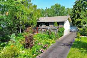 Just listed Dalhousie homes for sale new 210 Dalgleish Bay NW in Dalhousie Calgary