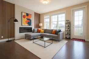 Just listed Douglasdale/Glen homes for sale new 22 Quarry Lane SE in Douglasdale/Glen Calgary