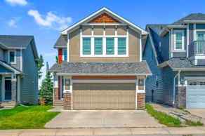 Just listed Auburn Bay homes for sale new 199 Auburn Glen Drive SE in Auburn Bay Calgary