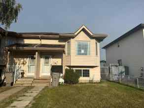 Semi Detached (Half Duplex) Scenic Ridge homes