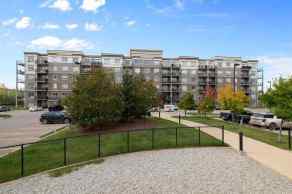 Just listed Eagle Ridge homes for sale new Unit-409-136D Sandpiper Road  in Eagle Ridge Fort McMurray