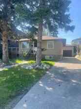 Detached Bowness Transit homes