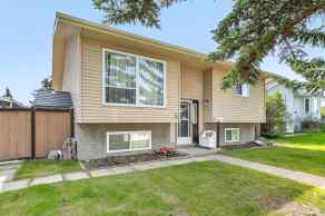 Detached West Valley homes
