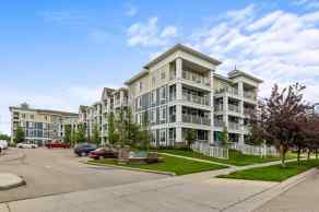 Just listed Auburn Bay homes for sale new Unit-109-110 Auburn Meadows View SE in Auburn Bay Calgary