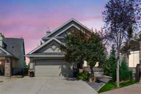 Just listed Cranston homes for sale new 33 Cranwell Place SE in Cranston Calgary