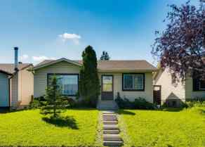 Just listed Falconridge homes for sale new 127 Falshire Way NE in Falconridge Calgary