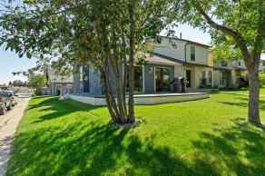 Just listed Temple homes for sale new 79 Templegreen Place NE in Temple Calgary