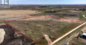 Residential Land Rural Rocky View County homes
