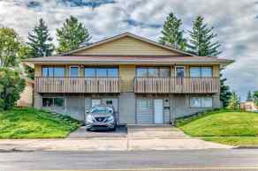 Just listed Pineridge homes for sale new 6203 Rundlehorn Drive NE in Pineridge Calgary