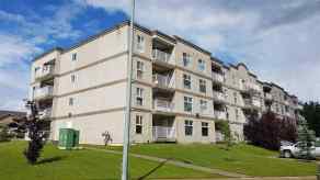 Apartment Edson homes