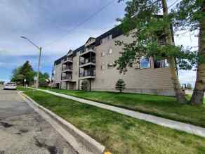 Apartment Edson homes