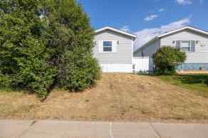 Just listed Timberlea homes for sale new 465 Harpe Way  in Timberlea Fort McMurray