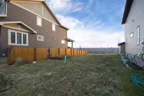 Just listed Abasand homes for sale new 652 Athabasca Avenue  in Abasand Fort McMurray