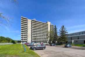 Just listed Downtown homes for sale new Unit-1102-13221 Macdonald Drive  in Downtown Fort McMurray