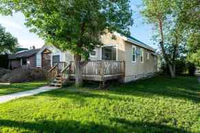 Just listed NONE homes for sale new 402 Main Street  in NONE Trochu