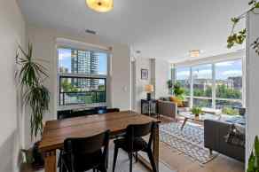 Apartment Connaught homes