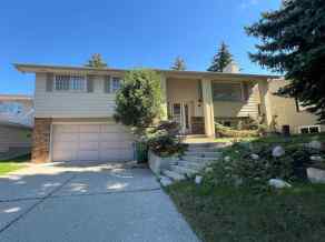 Just listed Dalhousie homes for sale new 5516 Dalhart Hill NW in Dalhousie Calgary
