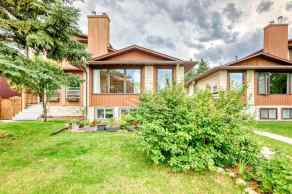 Semi Detached (Half Duplex) Greenwich homes