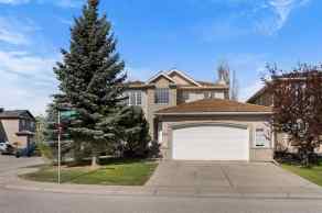 Just listed Hamptons homes for sale new 3 Hampstead Hill NW in Hamptons Calgary
