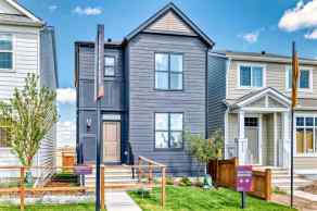 Detached Sawgrass Park homes