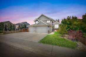 Just listed College Park homes for sale new 5510 16 Street  in College Park Lloydminster