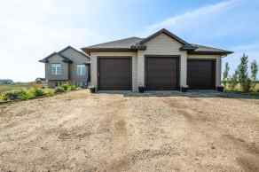 Just listed NONE homes for sale new Unit-2-80045 710 Township  in NONE Rural Grande Prairie No. 1, County of