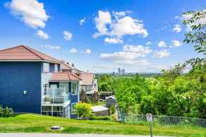 Just listed Patterson homes for sale new 209 Patina Park SW in Patterson Calgary
