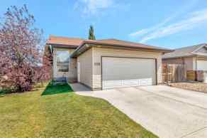 Just listed Wallacefield homes for sale new 2311 46 Avenue  in Wallacefield Lloydminster