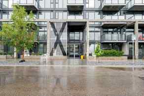 Just listed Sunnyside homes for sale new Unit-310-327 9A Street NW in Sunnyside Calgary