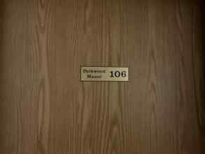 Just listed Steele Heights homes for sale new Unit-106-3002 56 Avenue  in Steele Heights Lloydminster
