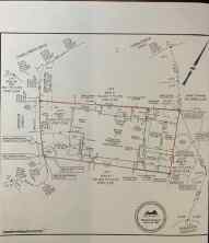 Just listed Jasper homes for sale new 1219 Patricia Street  in Jasper Jasper