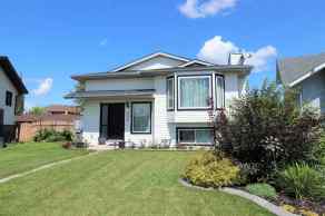 Detached North End homes