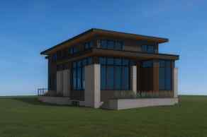 Detached Hounsfield Heights/Briar Hill homes