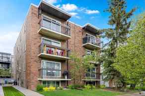 Apartment Sunnyside homes