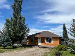 Detached Hill Spring homes