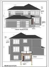 Just listed Strathmore Lakes Estates homes for sale new 65 Lake Estate Circle  in Strathmore Lakes Estates Strathmore