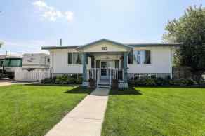 Just listed NONE homes for sale new 620 28 Street   in NONE Fort Macleod