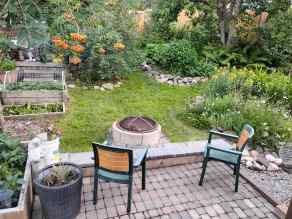 Just listed NONE homes for sale new 517 Windsor Avenue NW in NONE Diamond Valley
