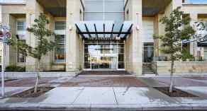 Apartment Connaught homes