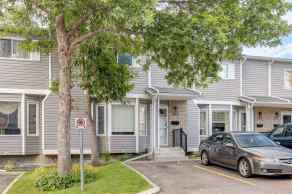 Just listed Cedarbrae homes for sale new 245 Cedarwood Park SW in Cedarbrae Calgary