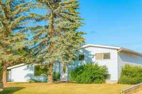 Just listed Wainwright homes for sale new 431 14 Street  in Wainwright Wainwright